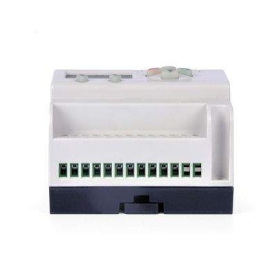 OMS-370C Crane Load Limiter Overload Safety Protection Overload Controller