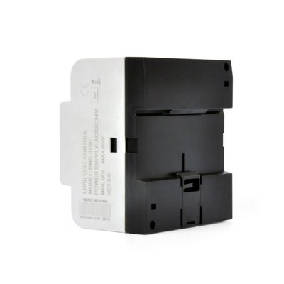 OMS-370C Crane Load Limiter Overload Safety Protection Overload Controller