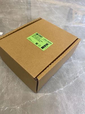 CWL-010 Electronic Current Load Limiter Overload Protector Safeguard Limiter
