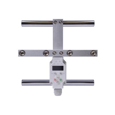 SUMMIT WDS-MR200 Elevator Load Weighing Device 8-16mm Wire Tension Measuring Device