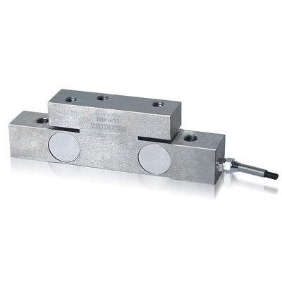 SUMMIT Elevator Load Measuring System 3000kg RHP-F-OMS-560 Overload Measurement Control Device