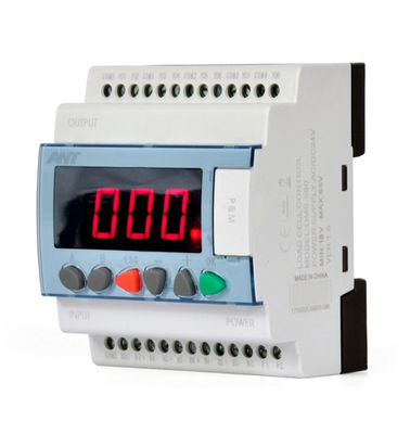 SUMMIT Elevator Load Weighing Device 2000kg RHP-G-OMS-560 Over Load Control Device
