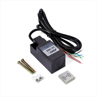 ANT Elevator Load Measuring Device LC-58S Elevator Overload Control Device