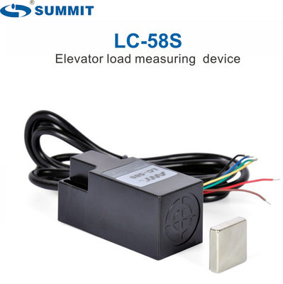 ANT Elevator Load Measuring Device LC-58S Elevator Overload Control Device