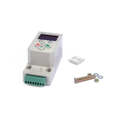 OMS-730S Lift Overload Weighing Device 4-20mA Elevator Overload Measurement System