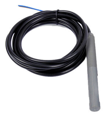 SUMMIT Magnetic Reed Proximity Sensor RMS12-PH-A10 Elevator Magnetic Sensor