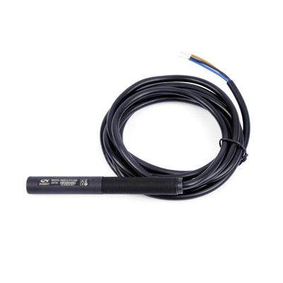 RMS12-PH-C60 Magnetic Reed Proximity Sensor NC Reed Switch Proximity Sensor