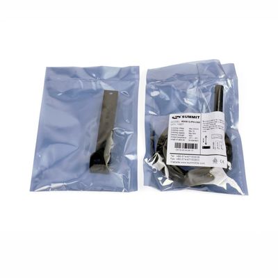 RMS12-PH-C60 Magnetic Reed Proximity Sensor NC Reed Switch Proximity Sensor
