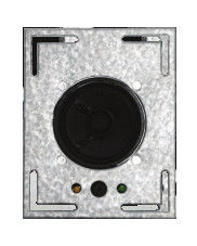 Telecontrol TL1-COP Elevator Emergency Telephone PSTN Lift Emergency Telephone