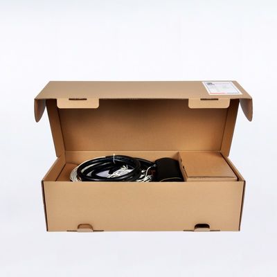 Telecrane F24-60 Joystick Remote Control Rc Joystick RF Industrial Wireless