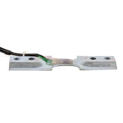 Butterfly Shape RHP-X Elevator Load Measuring Device Sensor Strain Link Transducer