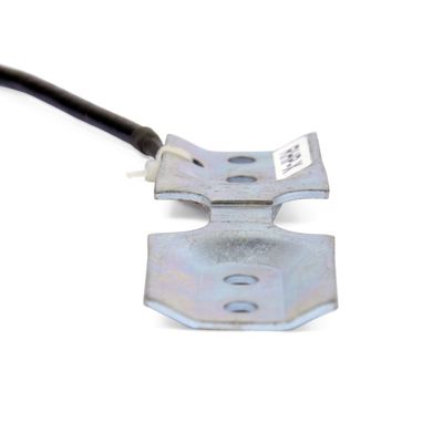 Butterfly Shape RHP-X Elevator Load Measuring Device Sensor Strain Link Transducer