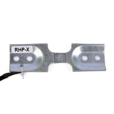 Butterfly Shape RHP-X Elevator Load Measuring Device Sensor Strain Link Transducer