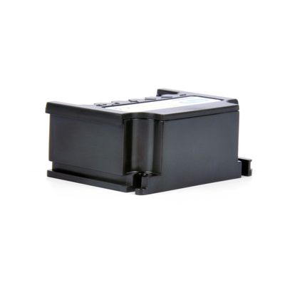 AC220 Phase Sequence Relay Brake Rectifier Half Wave Motor Brake Rectifier