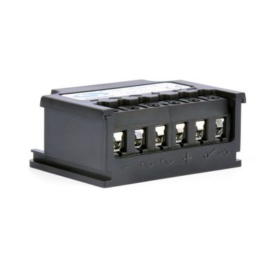 AC220 Phase Sequence Relay Brake Rectifier Half Wave Motor Brake Rectifier
