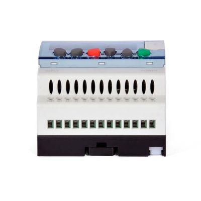 SUMMIT Elevator Load  Measuring System OMS-560 Digital Overload Control Unit