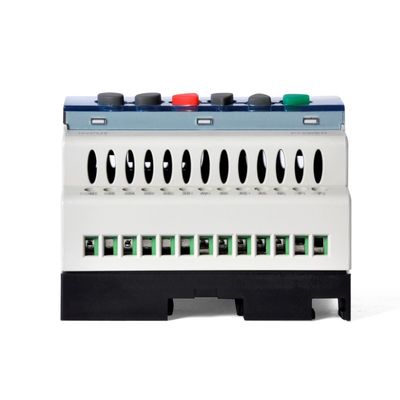 ANT SUMMIT Load Control Unit OMS-520 Elevator Load Weighing Controller