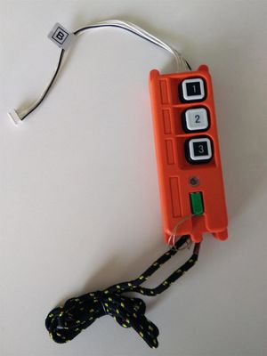 CDL-RS Remote Control Spare Parts Synchronizer Utility Tool Matching Pairing Copier