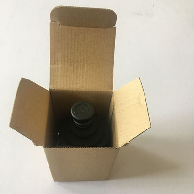 Telecontrol Joystick JM-7A41-1 2 Motions 5 Steps Tower Crane Remote Control Joystick