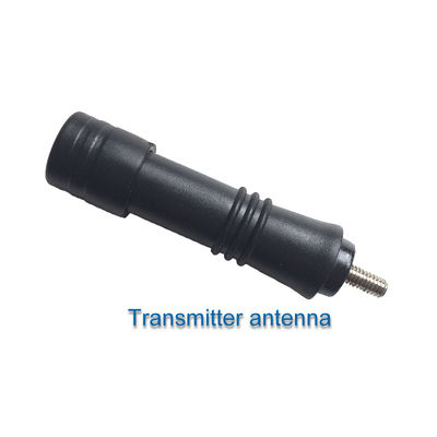 Telecontrol F21-E1B F21-E1 F21-E2 crane radio remote controller receiver antenna