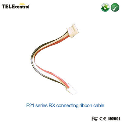 F21-E1B F21-E1 F21-E2 keyboard radio remote controller receiver connecting ribbon cable