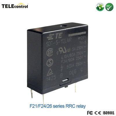 F21-E1B F21-E1 F21-E2 keyboard radio remote controller receiver connecting ribbon cable