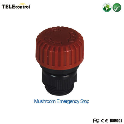 F21-E1B F21-E1 F21-E2 keyboard radio remote controller receiver connecting ribbon cable