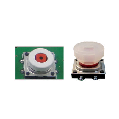 Crane Hoist Remote Control Spares Wireless Radio Remote Transmitter Battery Cover