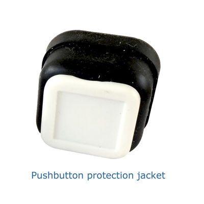 F21-E1B Remote Control Spare Parts Radio Remote Controller Transmitter Dust Cover