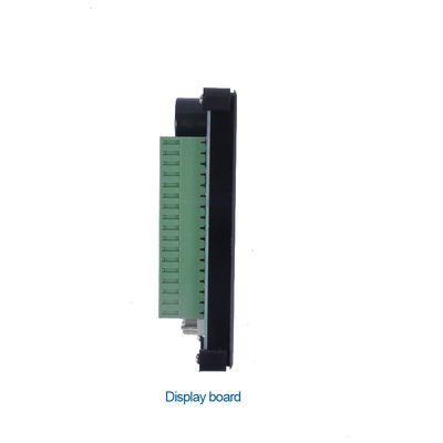 BT02 Dumbwaiter Controller Goods Lift Landing Operation Panel Board LOP COP