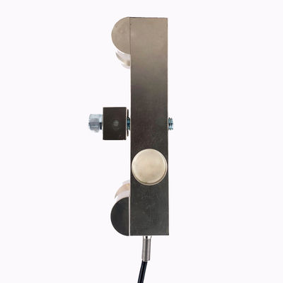 SUMMIT RH-BC Wire Rope Load Cell 12-22mm Overload Protection Rope Tension Load Cell