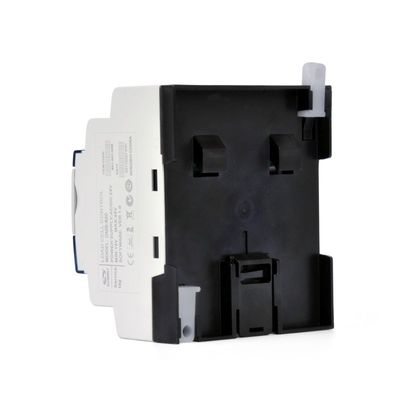 OMS-820 Load Control Unit 0-10V 4-20mA Elevator Load Control Unit Indicator