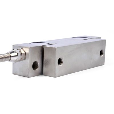 SUMMIT ANT RHP-E Elevator Load Cell 3000kg 5000kg Lift Compression Load Cell
