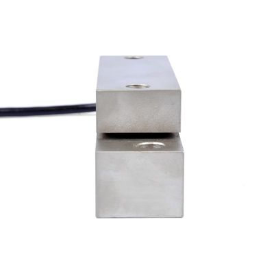 SUMMIT ANT RHP-E Elevator Load Cell 3000kg 5000kg Lift Compression Load Cell