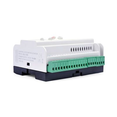 ANT Elevator Systems Controller DC24V Single Speed Lift Controller Dumbwaiter Controller